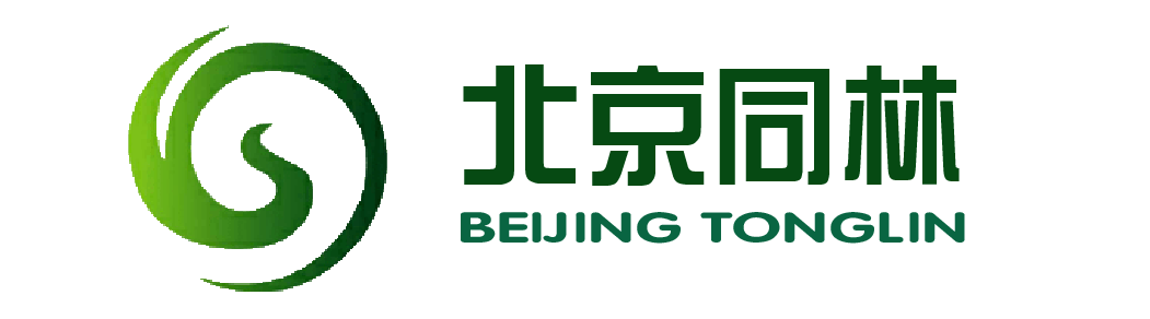 廣州展臺搭建設(shè)計一大型廣州展覽設(shè)計搭建商_廣州展會設(shè)計搭建公司